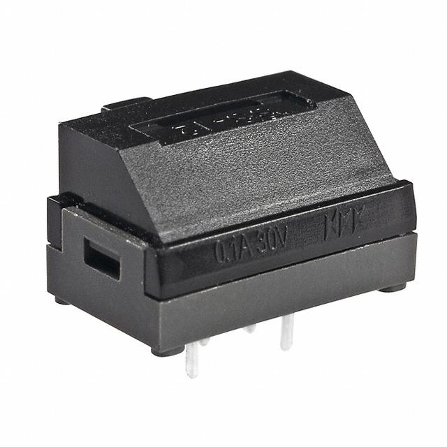 Picture of SS314MAH4-R