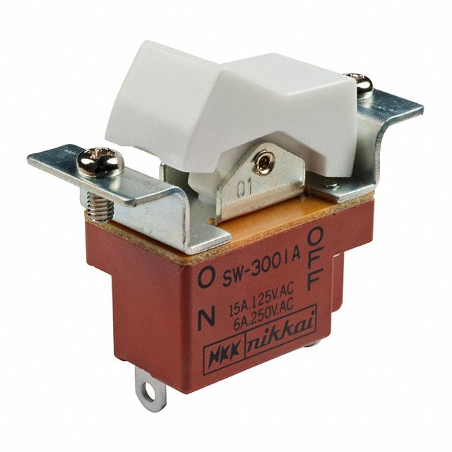 Picture of SW3001A
