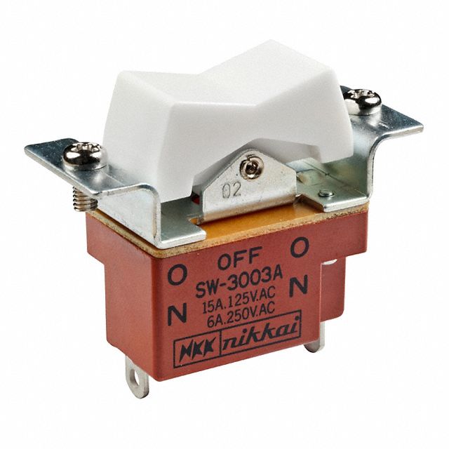 Picture of SW3003A