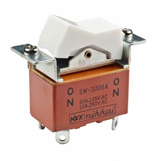 Picture of SW3006A