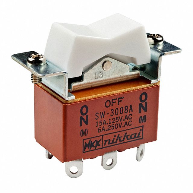Picture of SW3008A