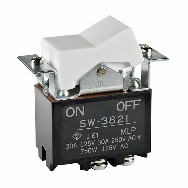 Picture of SW3821
