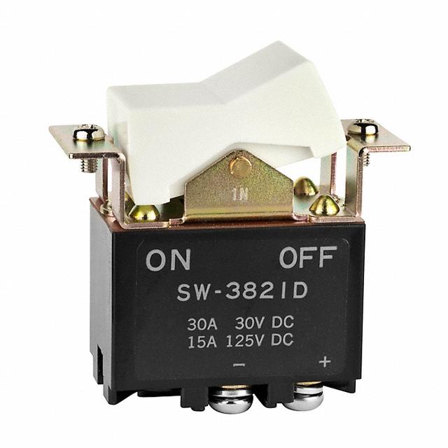 Picture of SW3821D