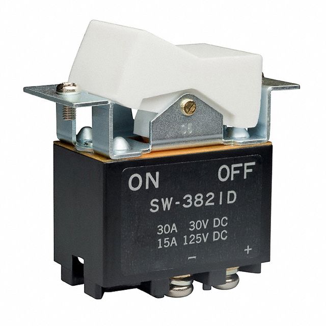Picture of SW3821D/UC