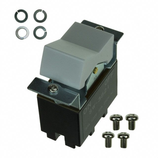 Picture of SW3821/U