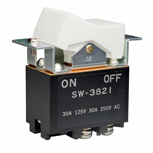Picture of SW3821/UC