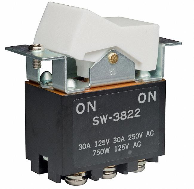 Picture of SW3822