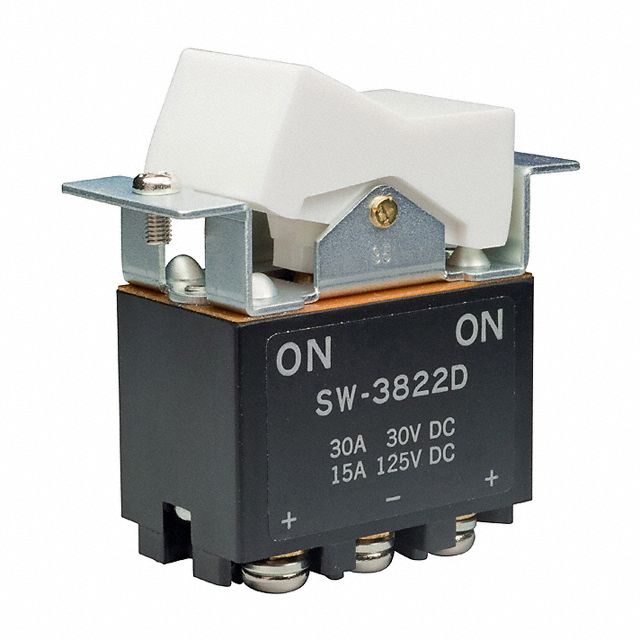 Picture of SW3822D/UC