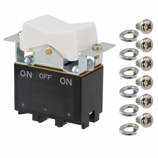 Picture of SW3823D