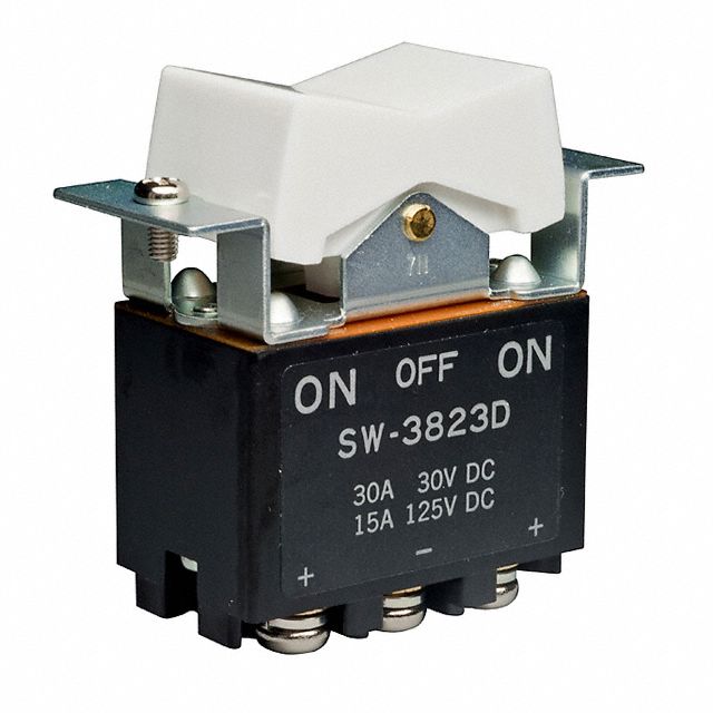 Picture of SW3823D/UC