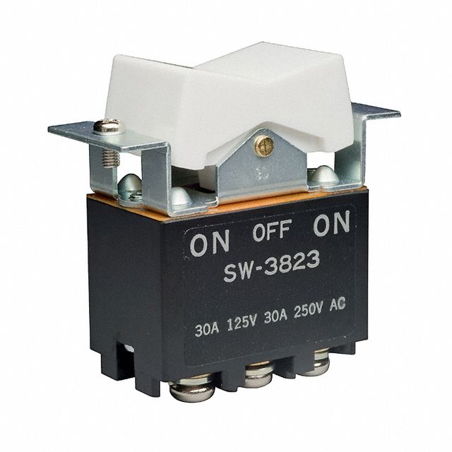 Picture of SW3823/U
