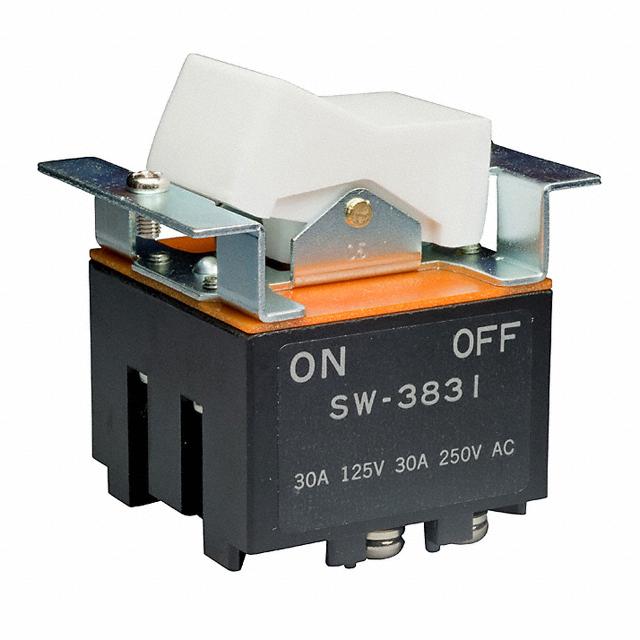Picture of SW3831