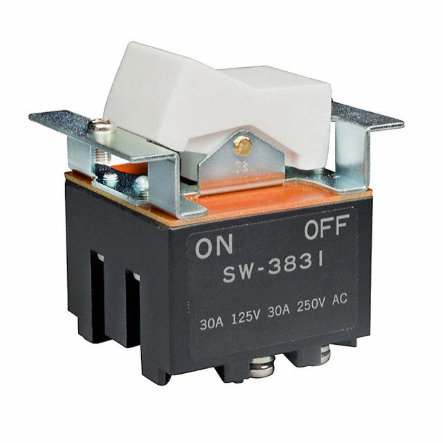 Picture of SW3831/U