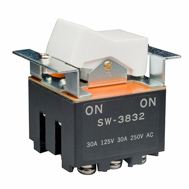Picture of SW3832