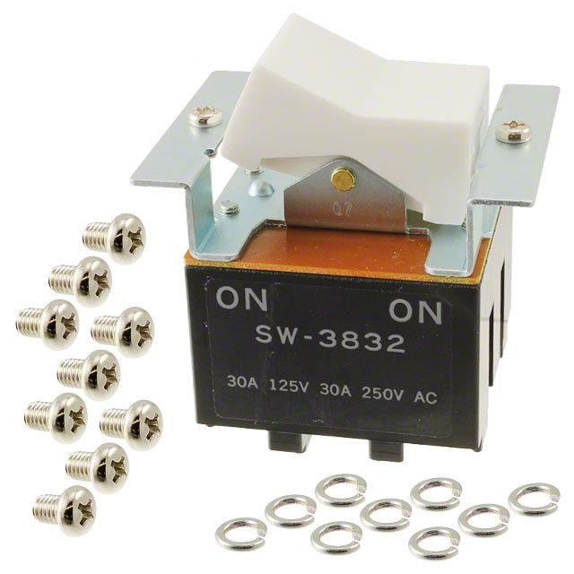 Picture of SW3832/UC
