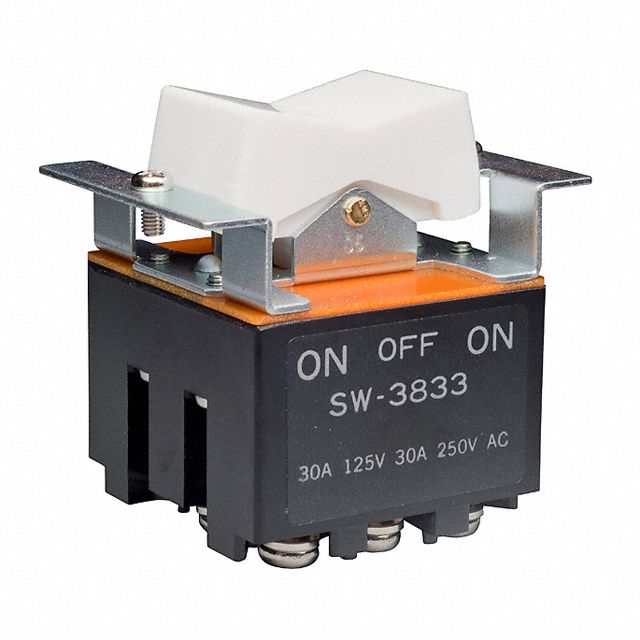 Picture of SW3833