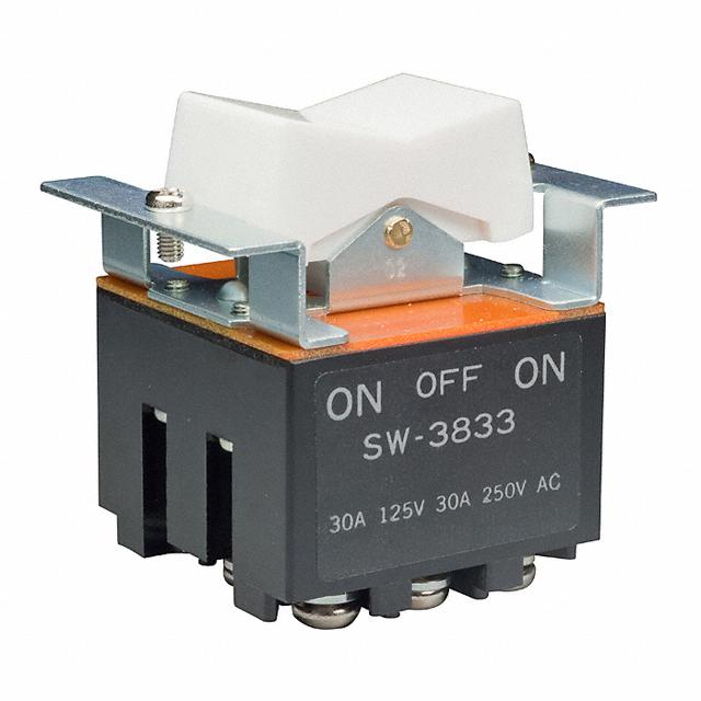 Picture of SW3833/U