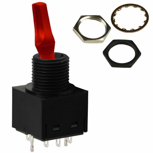 Picture of TL22DCAW015C