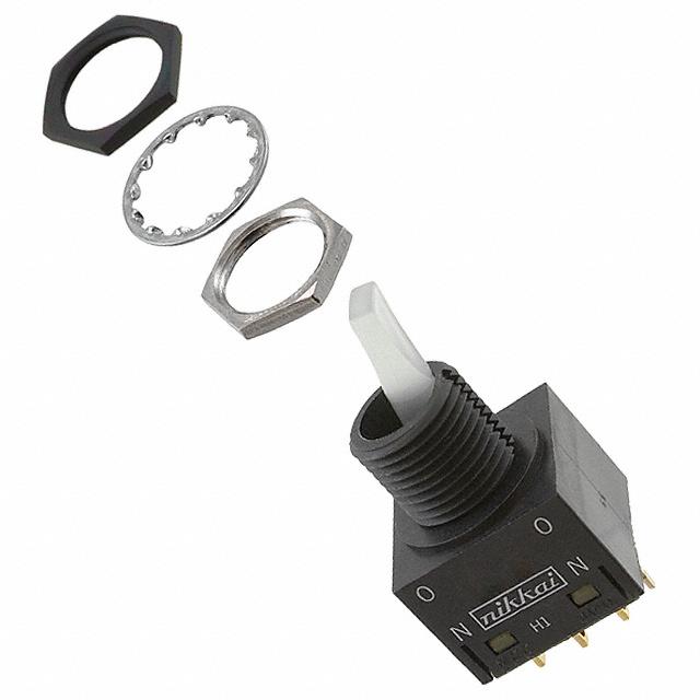 Picture of TL22SFAG015F