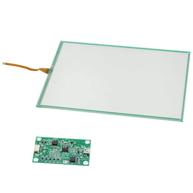 Picture of TP01104A-4KB
