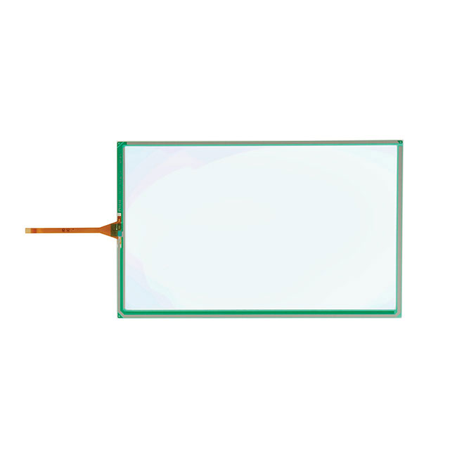 Picture of TP01106W-4KB