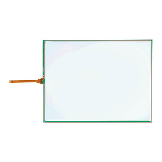 Picture of TP01121A-4KB