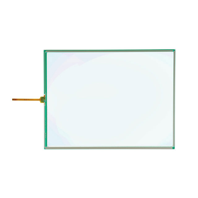 Picture of TP01150A-4KB