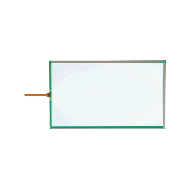 Picture of TP01156W-4KB