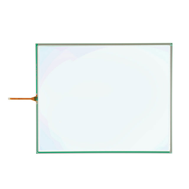 Picture of TP01190A-4KB