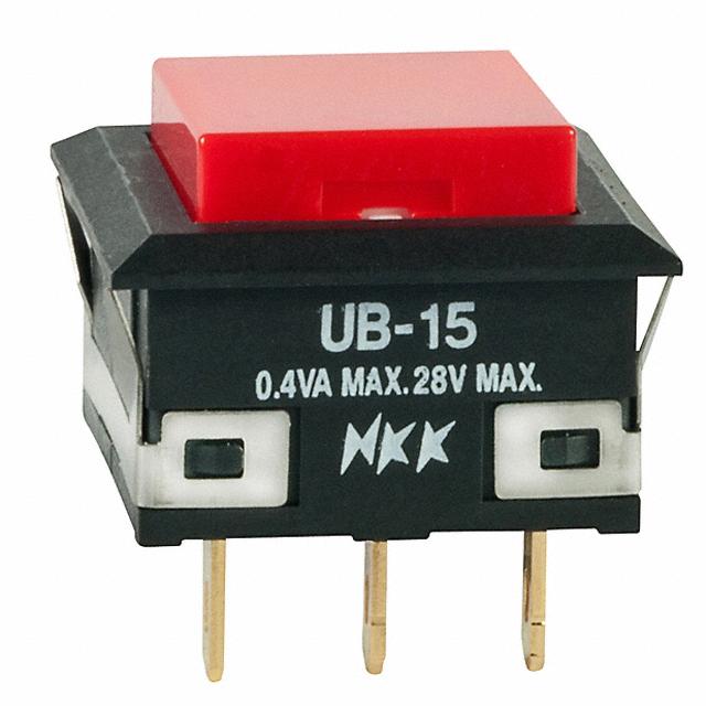Picture of UB15KKG01N-C