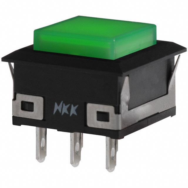 Picture of UB15KKW015F-FF