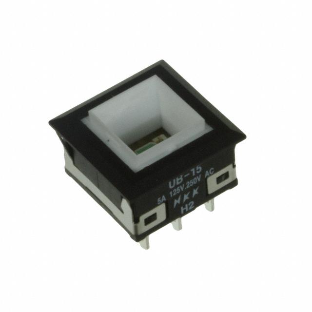 Picture of UB15KKW016F