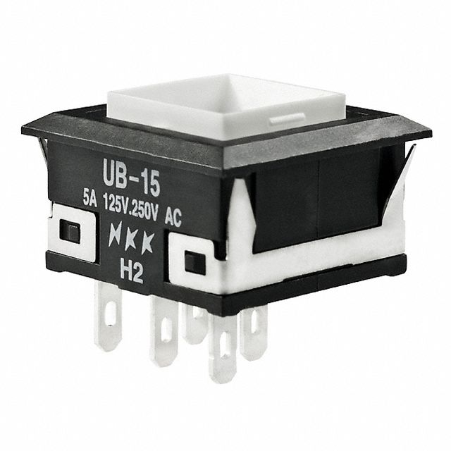 Picture of UB15KKW016G