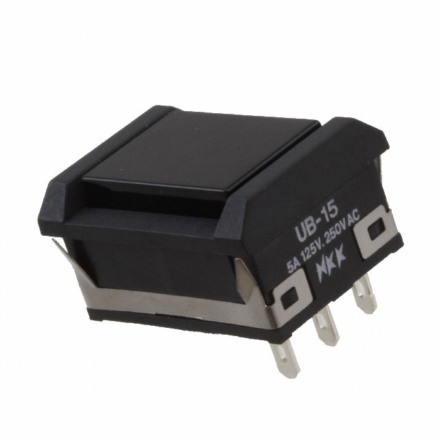 Picture of UB15NBKW01N-A