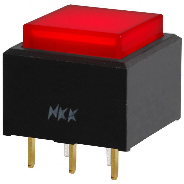Picture of UB15SKG035C-CC