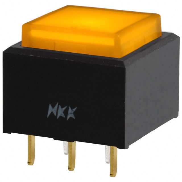 Picture of UB15SKG035D-DD