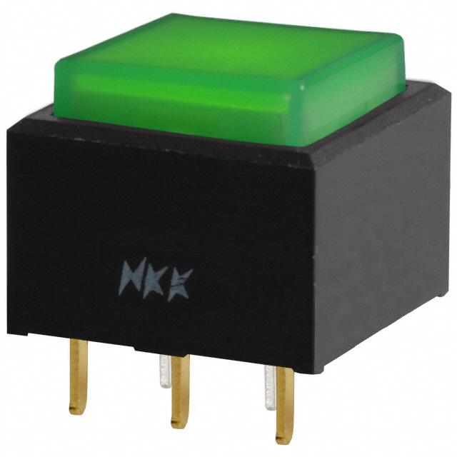 Picture of UB15SKG035F-FF