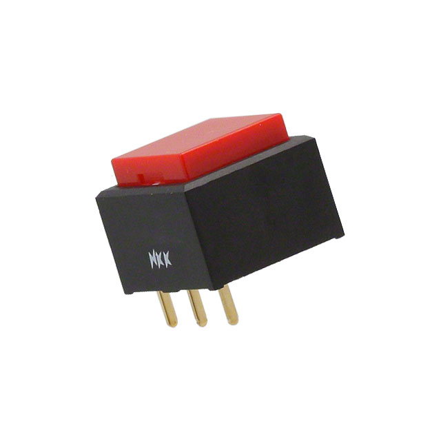 Picture of UB15SKG03N-C