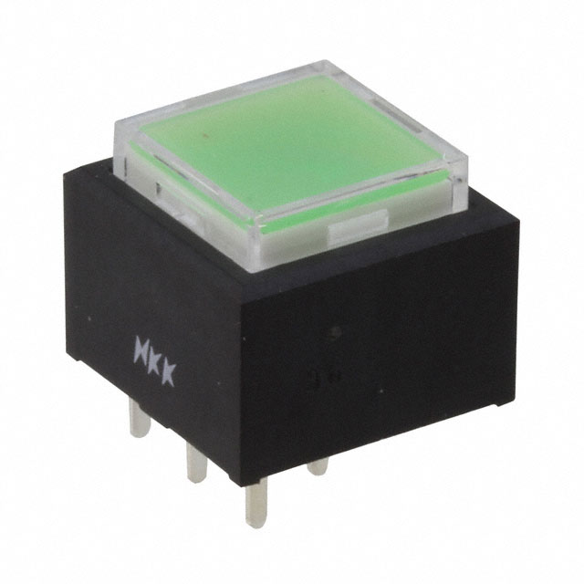 Picture of UB15SKW035F-JF