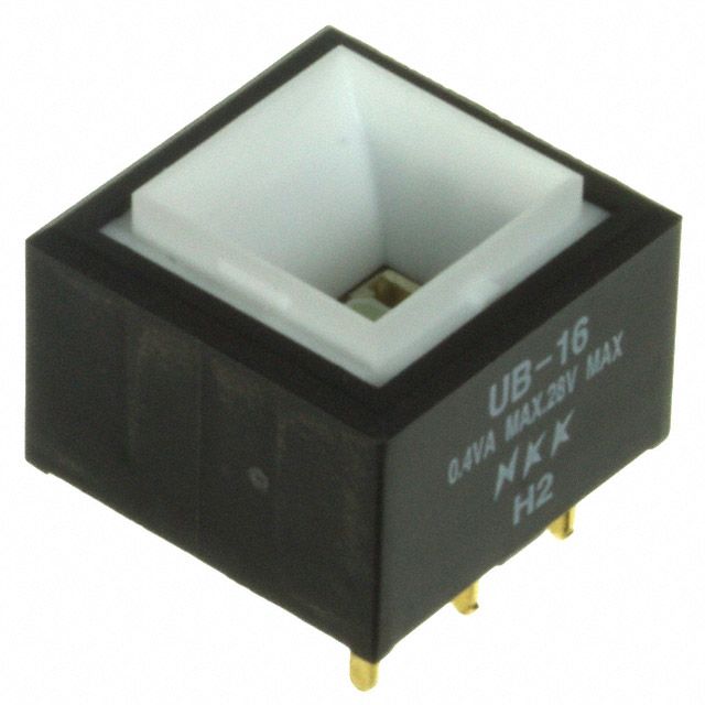 Picture of UB16SKG036F