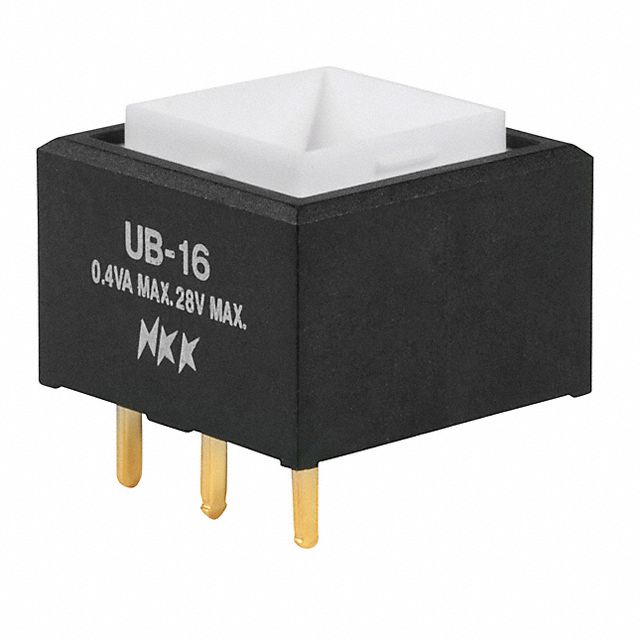 Picture of UB16SKG03N