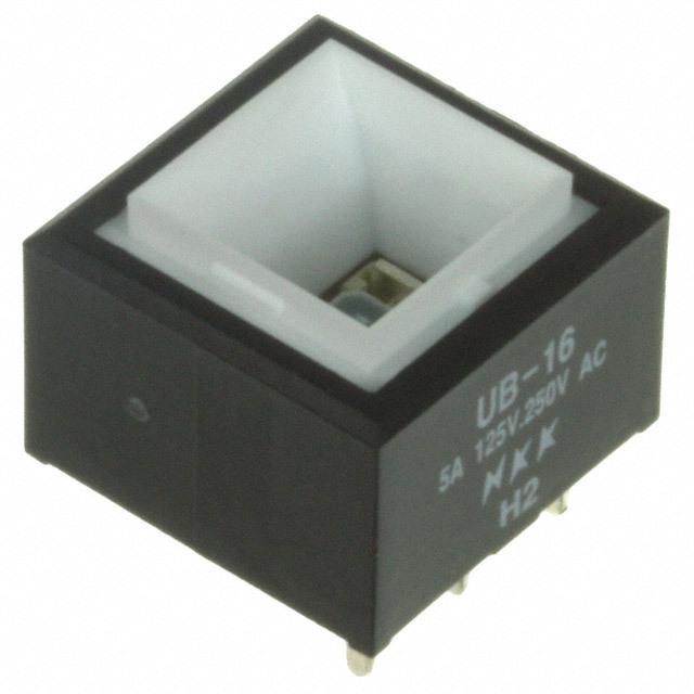 Picture of UB16SKW036G