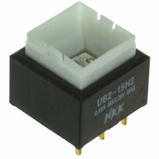 Picture of UB215SKG036F