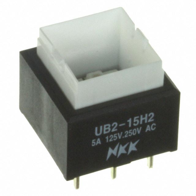 Picture of UB215SKW036G