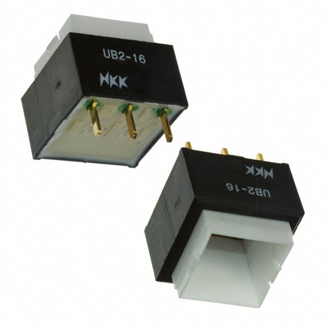 Picture of UB216SKG03N