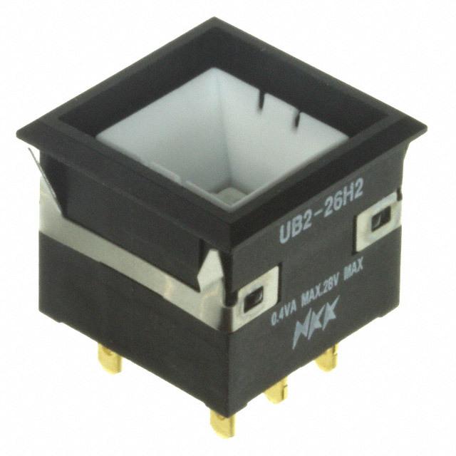 Picture of UB226KKG016F