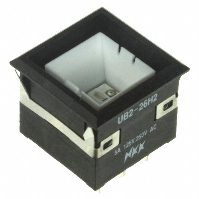 Picture of UB226KKW016F