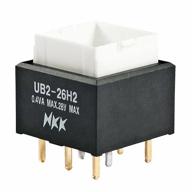 Picture of UB226SKG036B