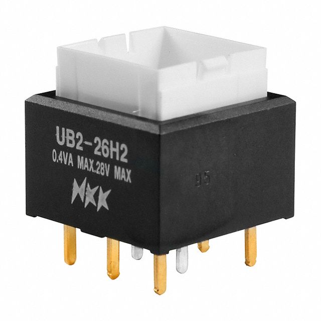 Picture of UB226SKG036G