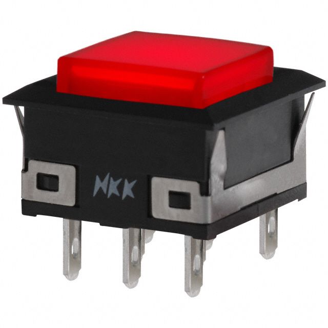 Picture of UB25KKW015C-CC